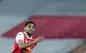 واکنش رسانه‌ها به انتقال مهاجم پرسپولیس در ژاپن