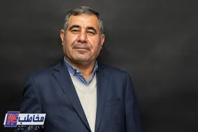آهی: ما اجازه نمی‌دهیم آقای نتانیاهو، آقای ترامپ را مدیریت کند!