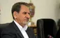 جهانگیری: شرایط نه جنگ و نه صلح برای اقتصاد بدتر از جنگ است