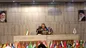 لاریجانی: سپاسگزار ملت ایران هستیم که حوادث را هضم کردند