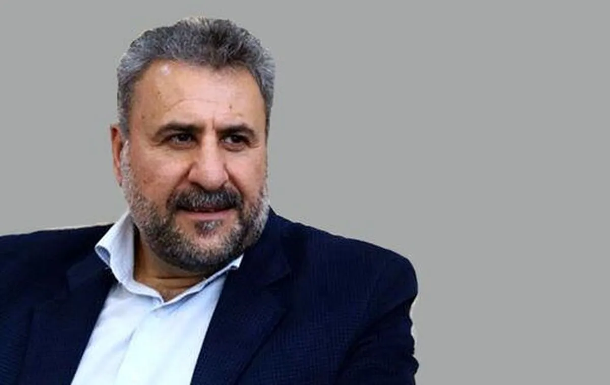 تنش اخیر نشان داد که ایران چقدر در دنیا تنها است