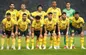 ترکیب احتمالی سپاهان مقابل پرسپولیس
