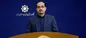 بیش از ۱۳۰ همت وام ازدواج و فرزند آوری پرداخت شد