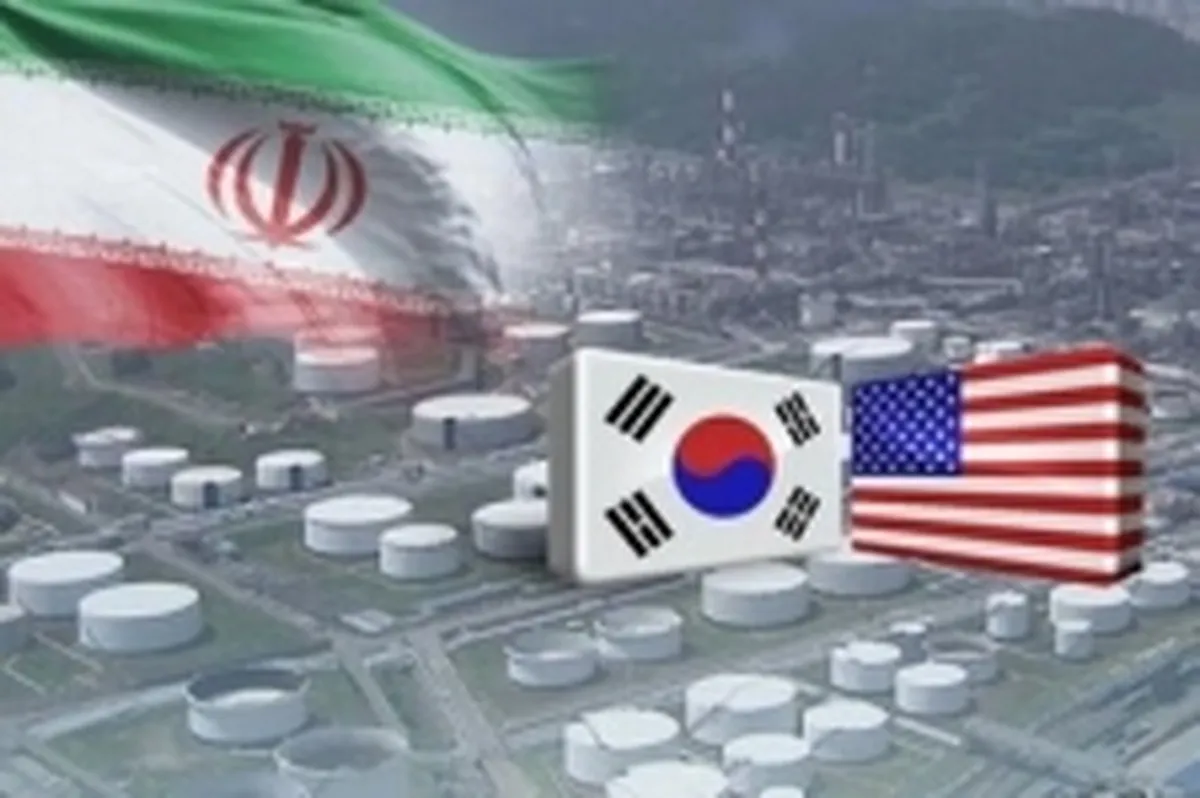 هیچ راهی جز توافق با آمریکا وجود ندارد