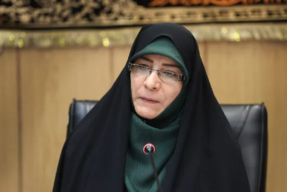 فردا؛ برگزاری «جشن شکوفه‌ها» برای ۱.۵ میلیون کلاس اولی