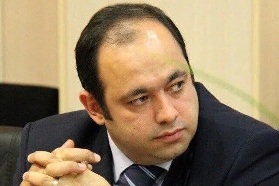 ماجرای عجیب صادرات چیپس ایرانی به عراق
