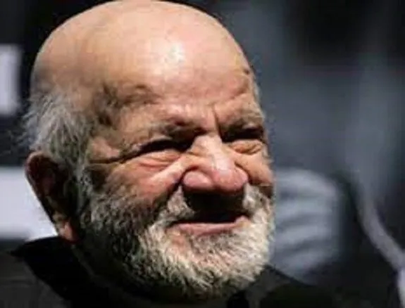 بزرگداشت مترجمی که زیر سایه فیلم فارسی گم شد