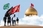 هزینه صدور گذرنامه زیارتی ۶۵ هزار تومان است