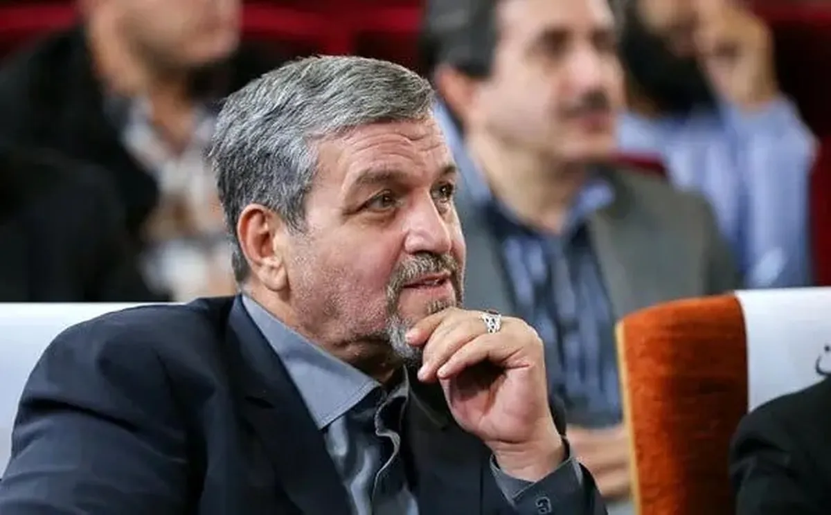 کواکبیان محکوم شد