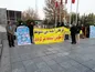 ایران پولی برای تأمین داروی بیماران اس‌ام‌ای ندارد