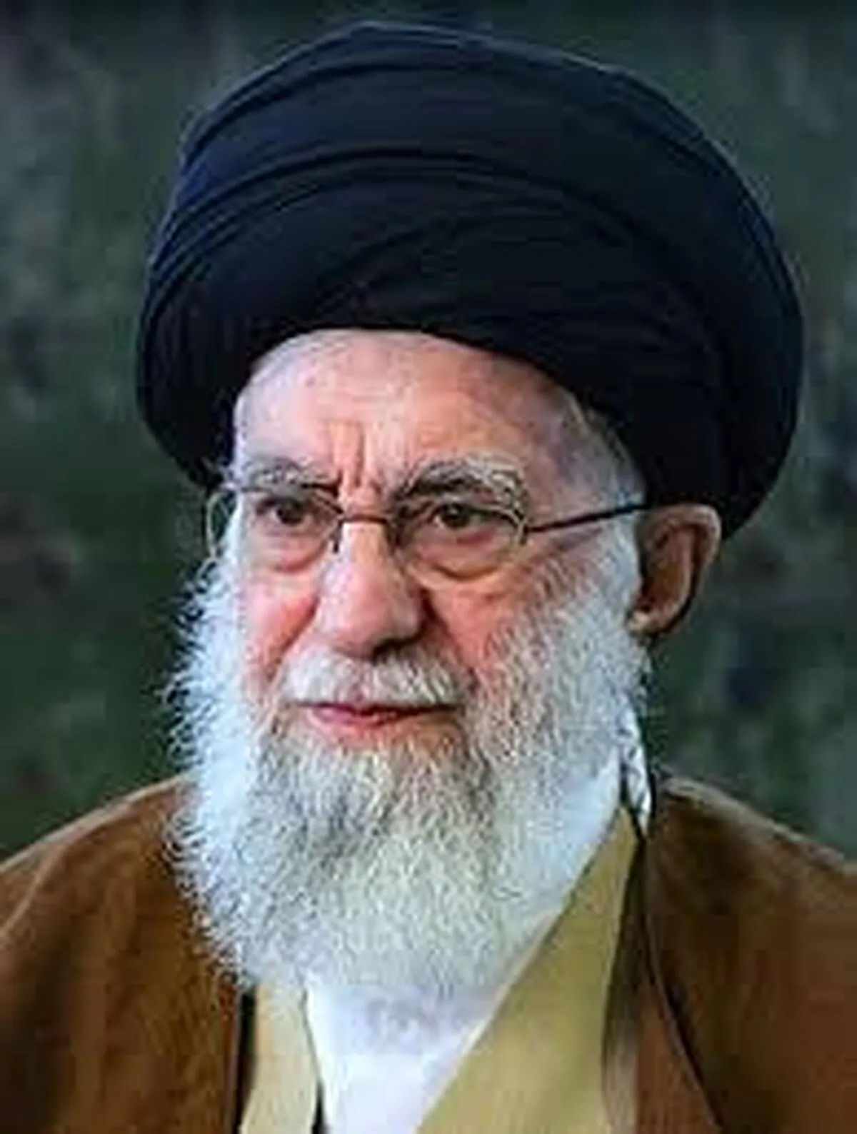 پشیمان خواهید شد!