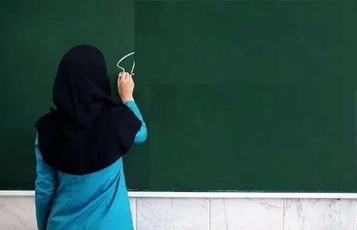 قالیباف امروز درباره رتبه بندی معلمان چه گفت؟ + فیلم