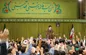 امروز در کانون یک جنگ تبلیغاتی و رسانه‌ای با جبهه وسیع دشمن قرار داریم