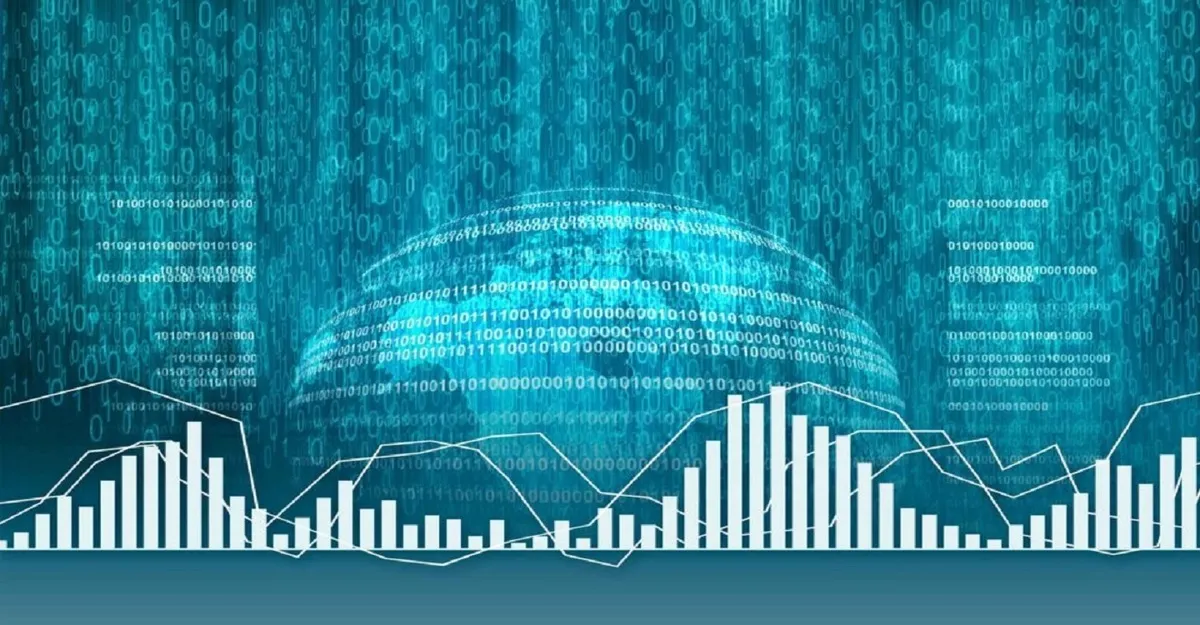 توسعه اقتصاد دیجیتال کشور در گروی فیبر نوری