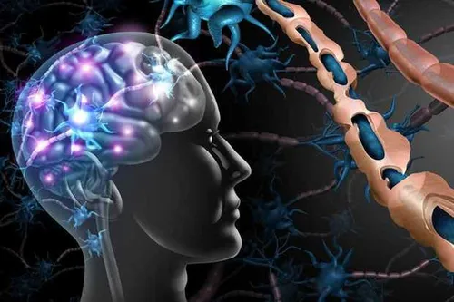 کرونا و بیماری&zwnj;ام اس به یکدیگر مرتبط هستند؟
