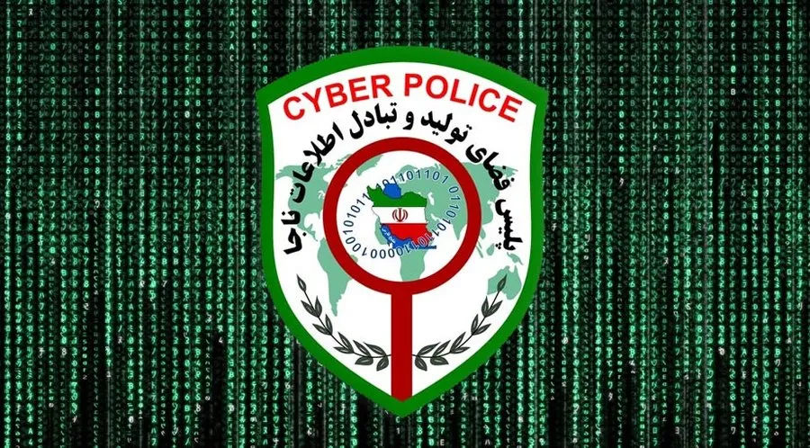 هشدار پلیس فتا درباره پرداخت بیعانه قبل از رؤیت کالا!