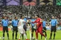 شکایت عراق از ایران به AFC