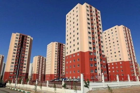 ثبت نام مجرد‌ها در طرح نهضت ملی مسکن احتمالا از دی‌ماه فراهم می‌شود