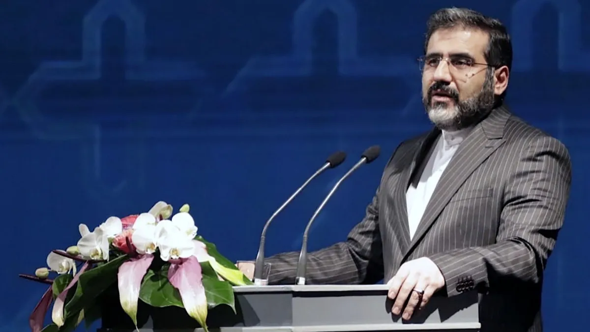 اعلام آمادگی ۳۰ فیلم برای حضور در جشنواره فجر