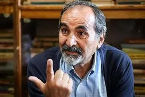 ویدیویی پربازدید از فرزند مسعود پزشکیان در حال کشاورزی!