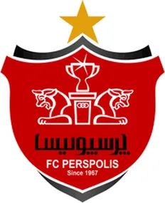 درگیری هواداران پرسپولیس مقابل باشگاه