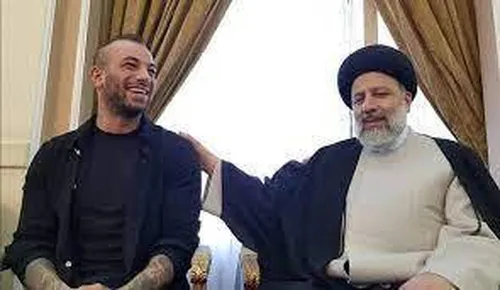 امیر تتلو؛ از ارتش تتلیتی تا بازداشت در ترکیه+ اینفوگرافی