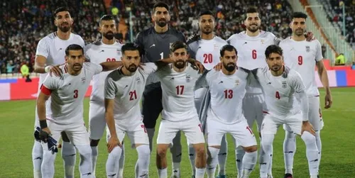 خلاصه گفتگوی جنجالی جهانبخش با فردوسی‌پور