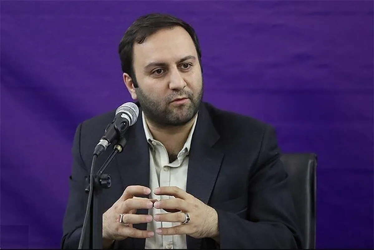 افشای نظر آیت الله جوادی آملی درباره تعطیلی روز شنبه