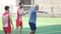 پرسپولیس مهاجم می دهد،هافبک می گیرد!