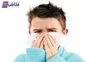 چرا سرما می‌خوریم؟