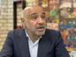 عزل و نصب این مدیران اجرایی ممنوع شد