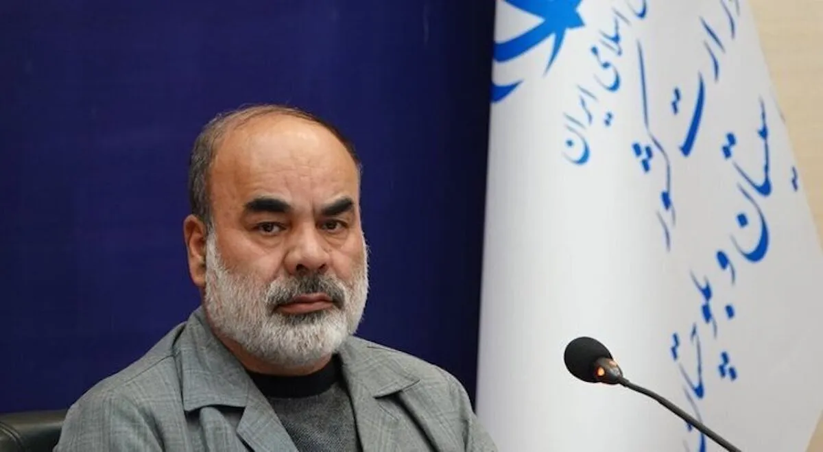 ساخت شهر‌های ساحلی جدید در سیستان وبلوچستان