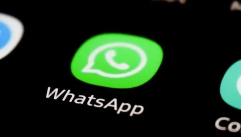 قابلیت ترجمه فوری به واتس‌اپ اضافه شد