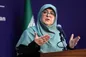 سخنگوی دولت: امکان غنی‌سازی برای ما وجود ندارد
