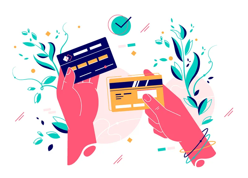 تفاوت پایا و ساتنا | زمان واریز پایا