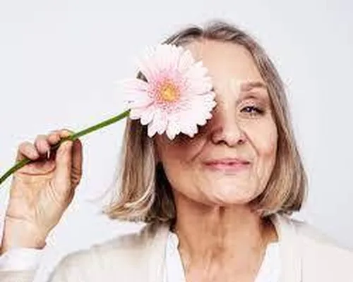 سه روشی که روند پیری را معکوس می&zwnj;کند