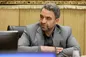 شرط «پیش ثبت‌نام» در مدارس غیردولتی