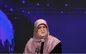 مهاجرانی: برنامه دولت مدیریت مصرف بنزین است