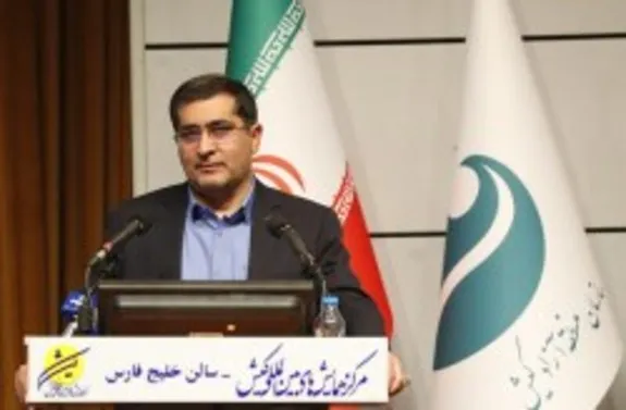 کسب دستاوردهای ارزشمند در حوزه طراحی و ساخت هواپیما در سطح کشور