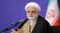 قرار‌های منجر به بازداشت موقت کاهش یافته است