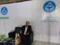 انگیزه، موتورمحرکه سرمایه انسانی است