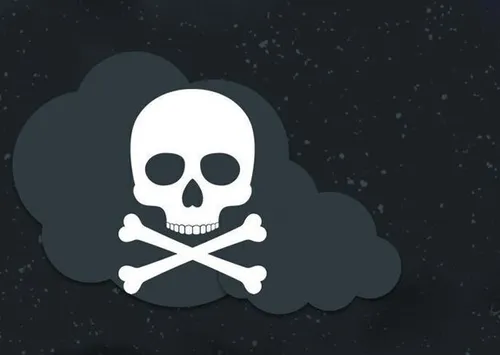 گازگرفتگی ۵۰ دانش&zwnj;آموز در ساری