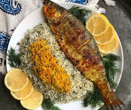 ایران‌شناسی برای مقابله با ایران‌هراسی