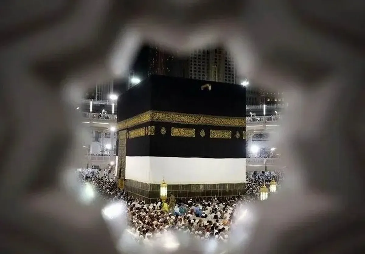 ثبت‌نام سفر حج تمتع سال ۱۴۰۵ آغاز شد