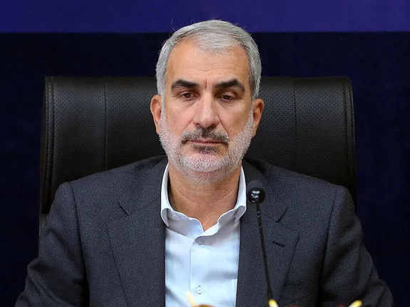انتقاد به رتبه‌ بندی معلمان و پاسخ وزیر آموزش و پرورش