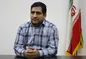 توافق صلح قفقاز؛ تهدیدی راهبردی برای منافع ملی ایران