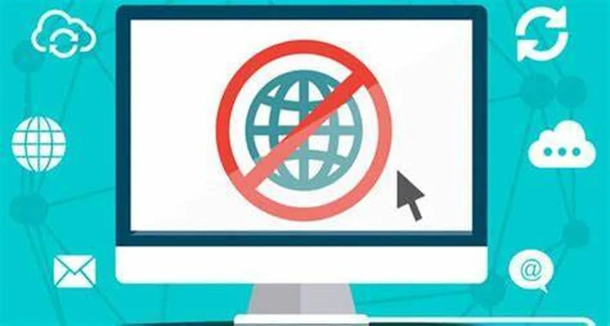 ظاهرا قرار است فیلترینگ در ایران به کمک روسیه قدرتمندتر شود