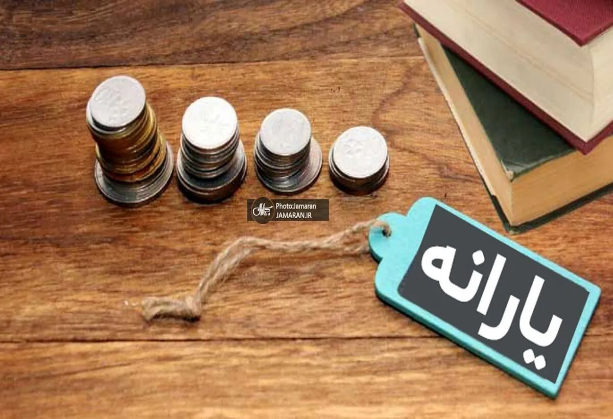 نحوه استعلام یارانه با کد ملی + لینک ورود