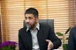 ادعای دبیر مقابل قالیباف: کمپ رئال و بارسا هم به ما نمی‌رسند