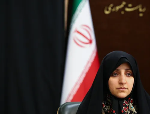 با کاهش قانونی مهریه صلح و صفا هم قانونی به خانه می&zwnj;آید؟!